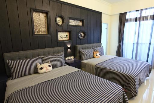 So Easy Inn - Housity