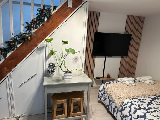 3J Appart - Housity