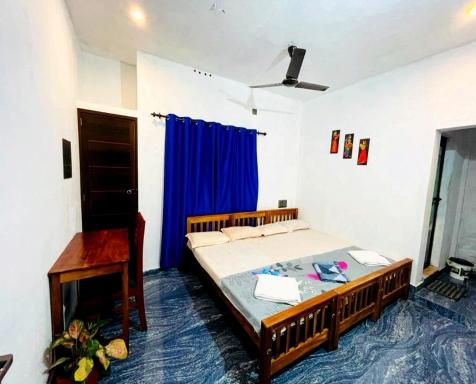 Raelyn's Homestay - Housity