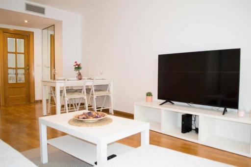 Apartamenticos Torrenueva I - Housity