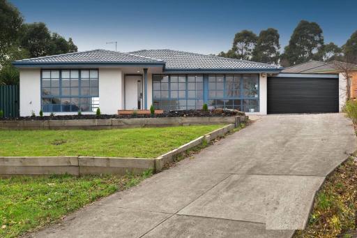 Homely Getaways In Berwick - Housity