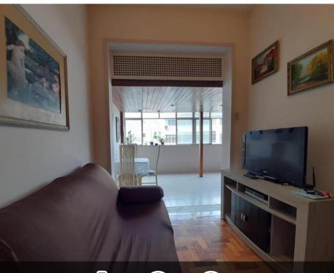 VIP COPA - Housity