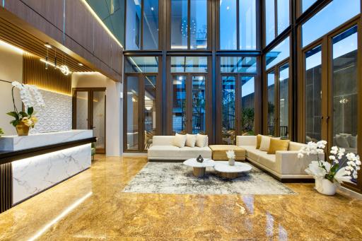 Kinaralana Hotel Yogyakarta - Housity