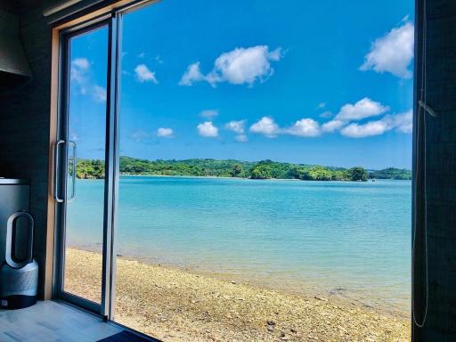 Nago - Apartment - Vacation STAY 44027v - Housity