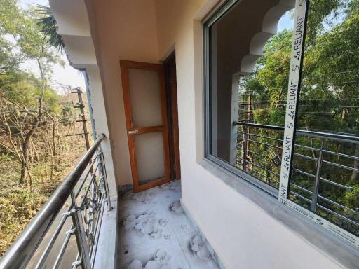 Hotel O Radha Gopikanta Guest House - Housity