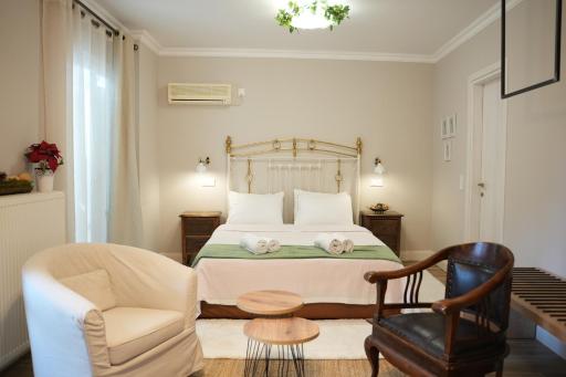 Guesthouse Doma - Housity