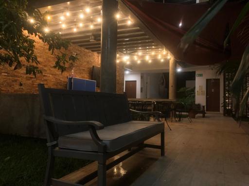 Hotel Suites REYVAJ - Housity