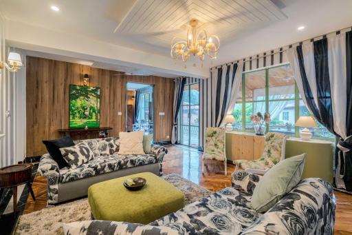 Casa Bhimtal - Housity