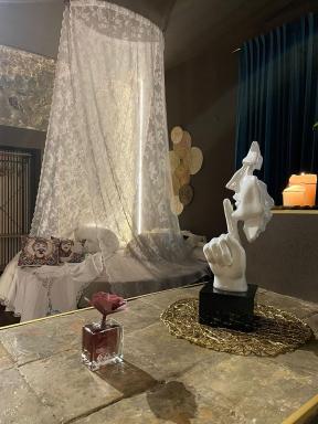 CDB Palmento Experience Suite - Housity