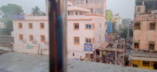 Hotel Kamala Odisha - Housity