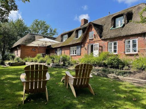 DIEDeichkate - Housity