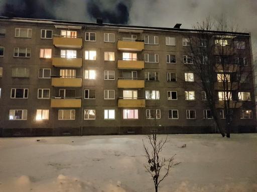 Vilde apartment - Housity