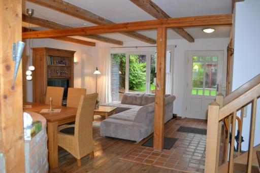 Ferienhaus Ella - Housity