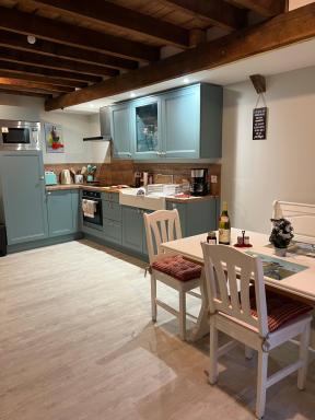 Le Citadin Bourguignon - Housity
