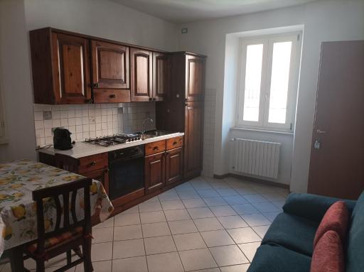 Casa blu Jasmine - Hizvo