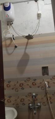 New Lakshmi Narayana Residency - Housity