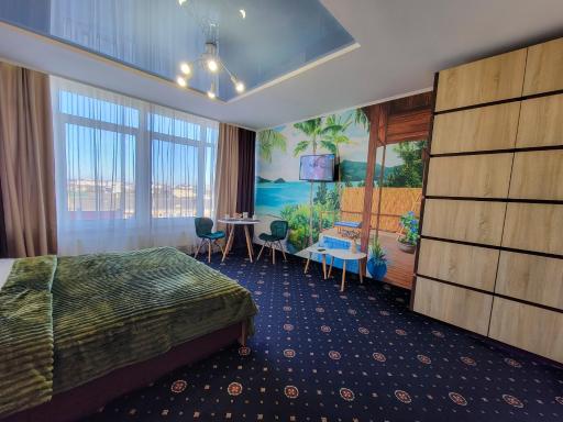 Koro Central Apartments - Housity