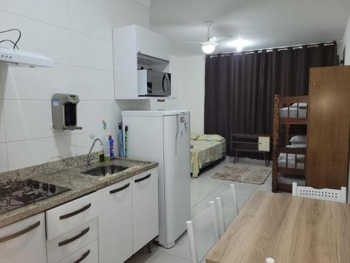 Condomínio da fé Canção Nova Com Garagem - Housity