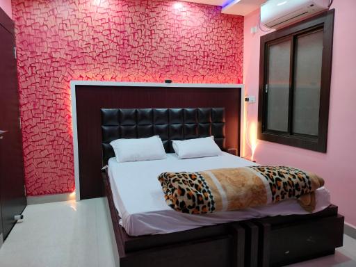 HOTEL GANESH PALACE - Housity