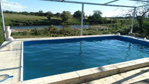 Dormis La Vuelta del Río - Housity