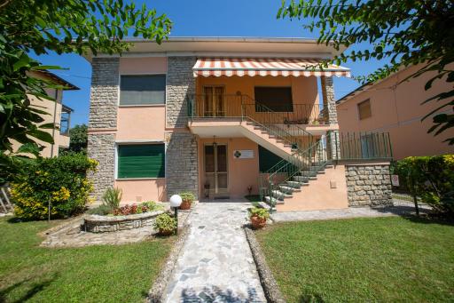 Ai 4 Elementi - Housity