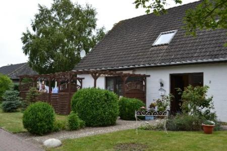 FW Andresen - Housity