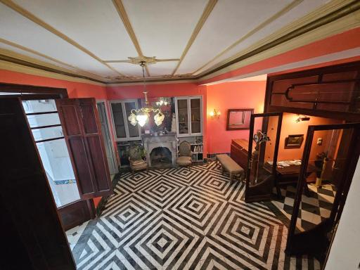 Fabrica de Sueños - Housity