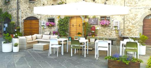 B&B Luna & Stelle - Housity