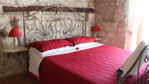 B&B Lo Gnomo - Housity
