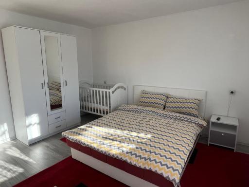 Ski kuca Pahuljica - Housity