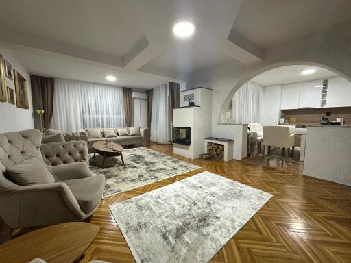 Vila Forino - Housity