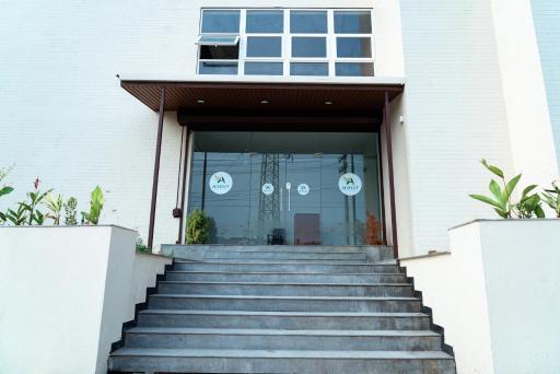 HOTEL ACHYUT - Housity