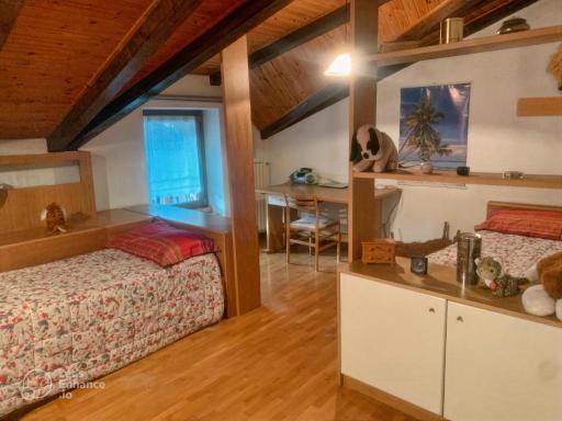 La Casa dei Nonni - Housity