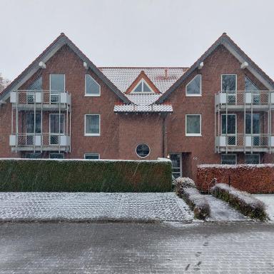 Gästehaus Therme-Blick - Housity