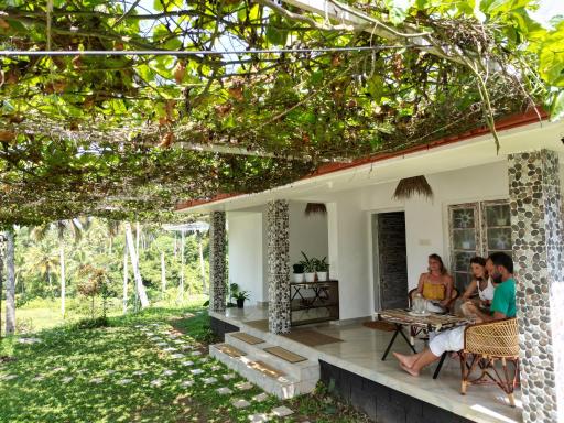 Point Break Varkala - Housity
