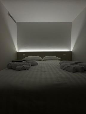 RIVIERA 86 - Housity