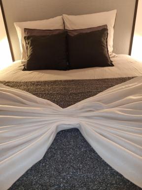 Appartement Tours centre - Housity