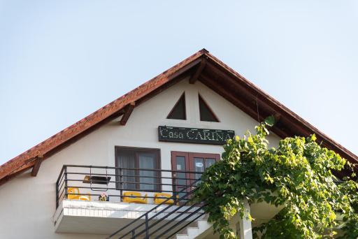 Casa Carina - Housity