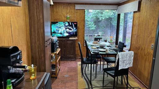 Arriendo Casa por Noche Valdivia - Housity