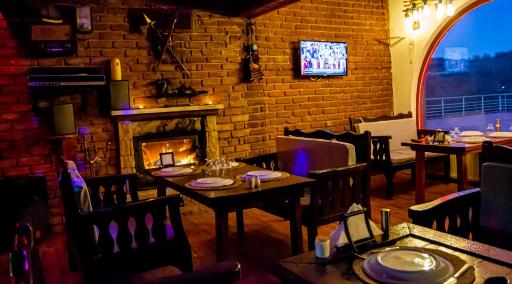 Kaltur Boutique Hotel - Housity