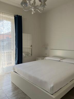 FLORA - Housity