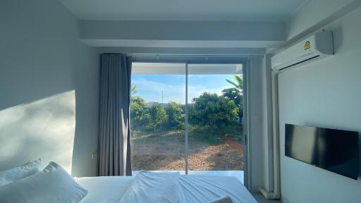 baan thammada - Housity
