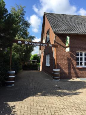 Venner Gasthaus - Housity