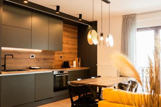 My Tarvisio home - Hizvo