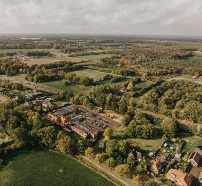 Hotel Wapen van Delden - Housity