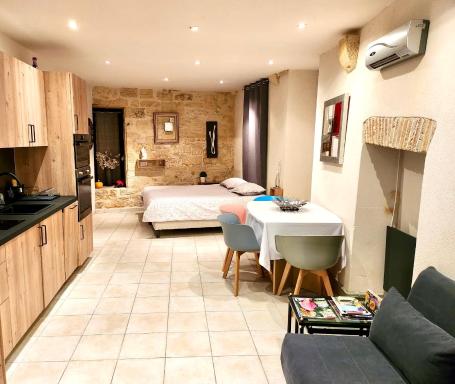 La Venelle - Housity