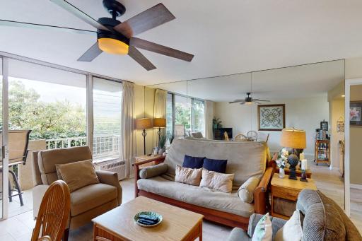 Nani Kai Hale 204 - Housity