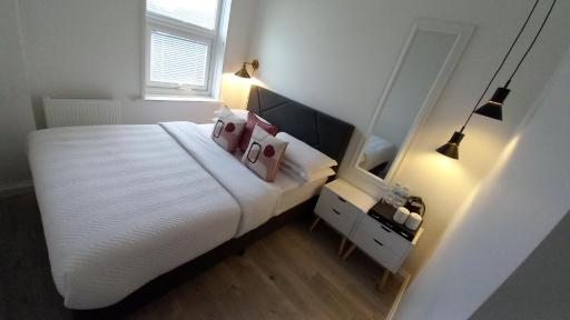Home Away From Home - Housity