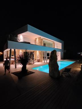 Villa Saint Andrews - Housity