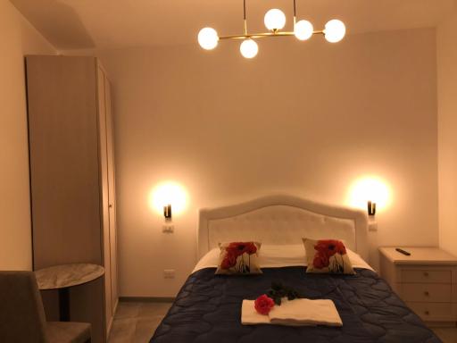 Affittacamere Valentina - Housity